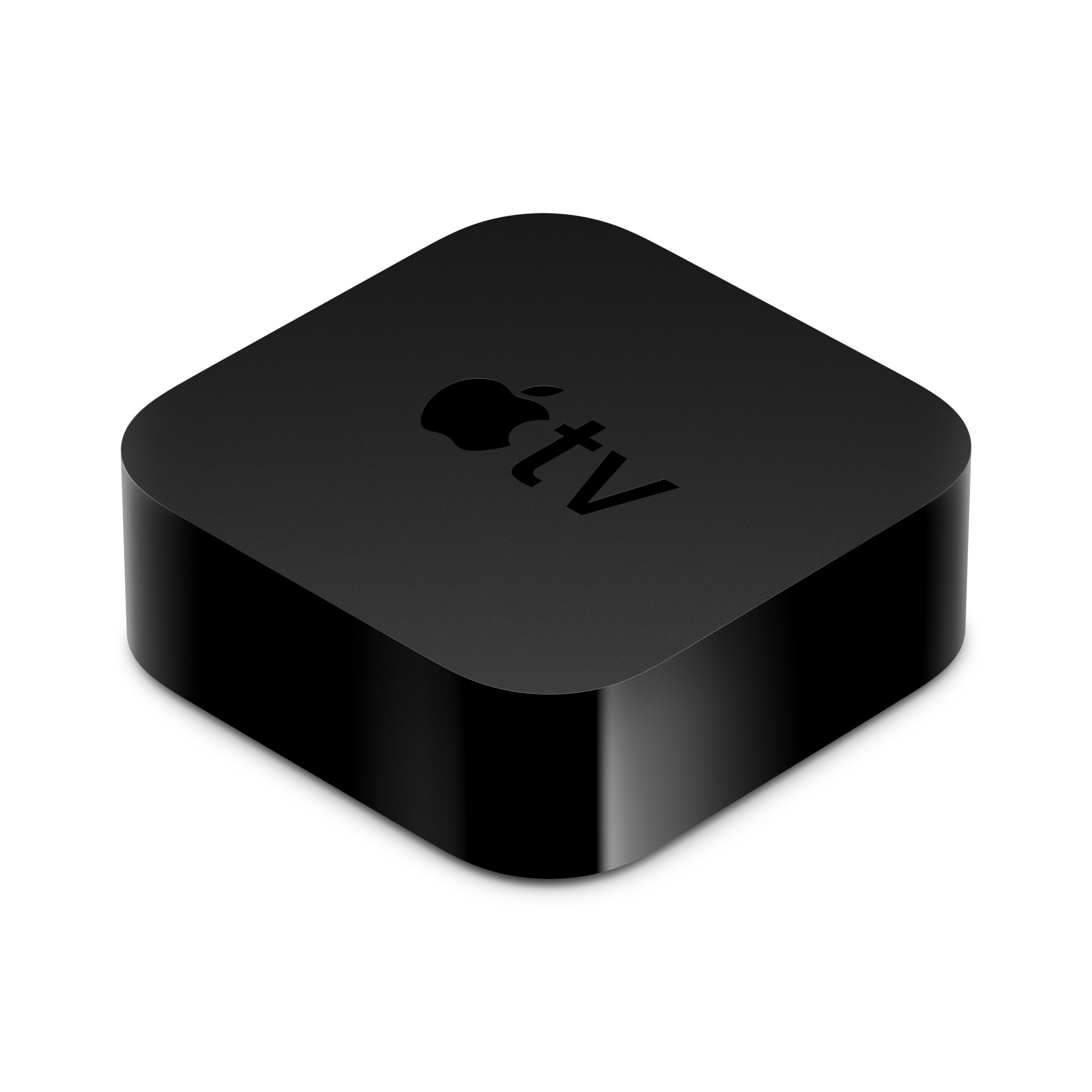 EN_Apple_TV_HD_PDP_Image_Position-3