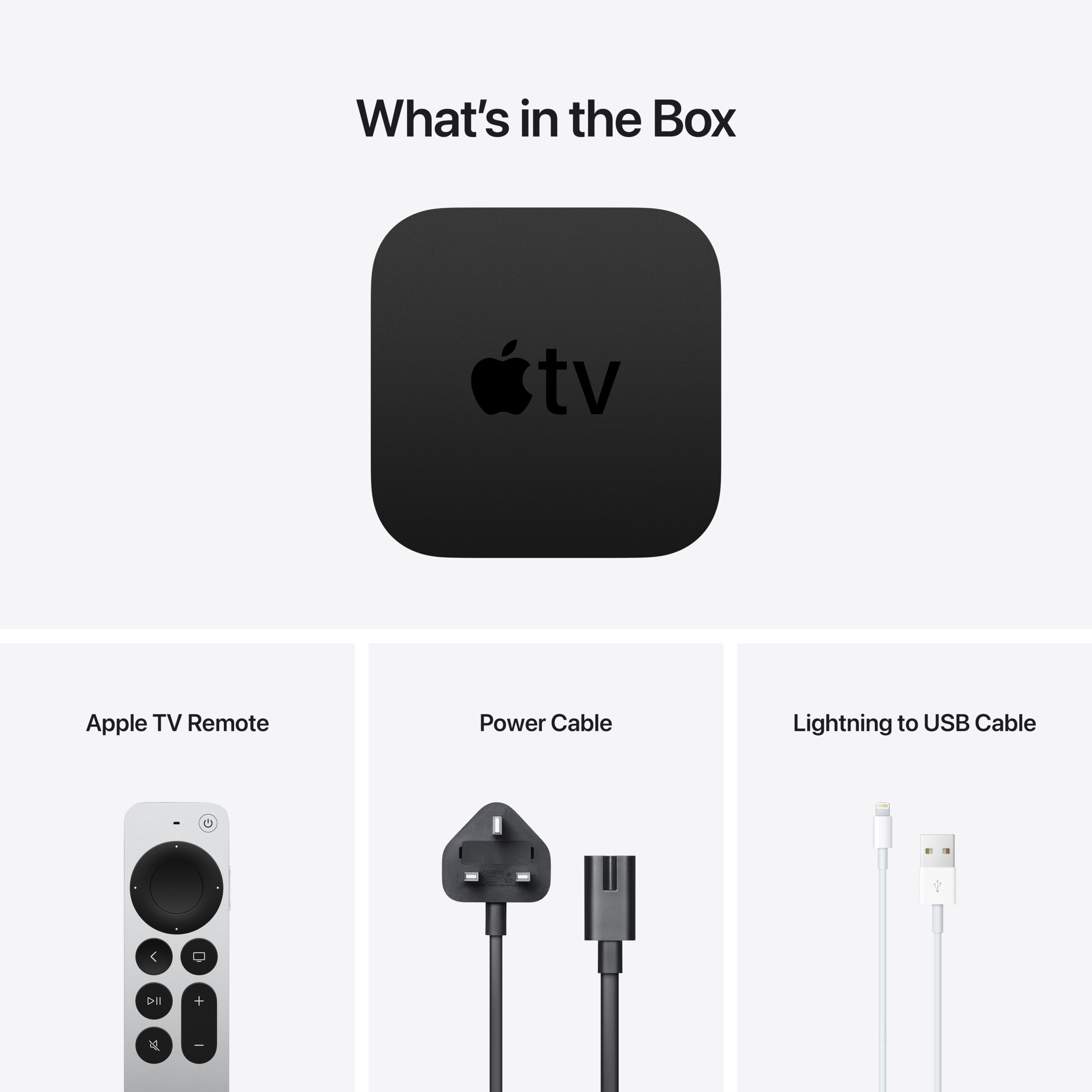 EN_Apple_TV_HD_PDP_Image_Position-5