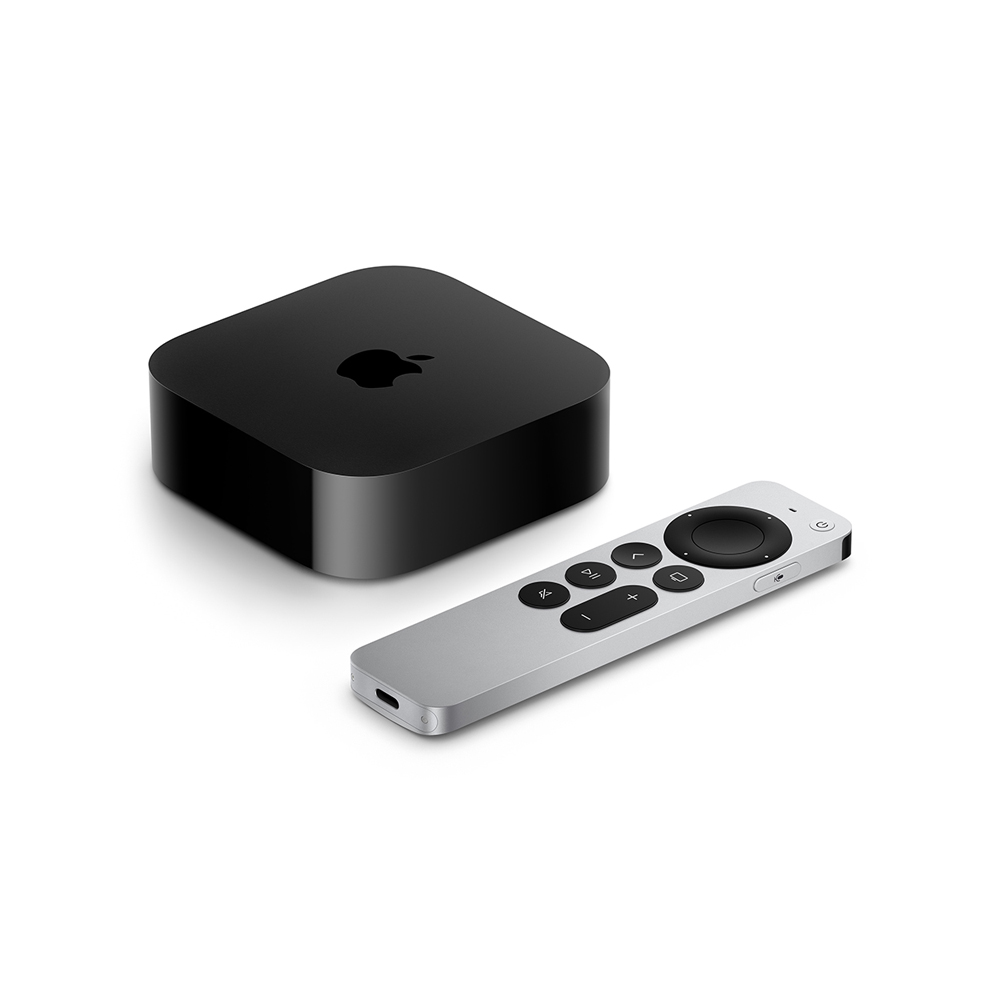 MEEN-Apple_TV_4k_PDP_main
