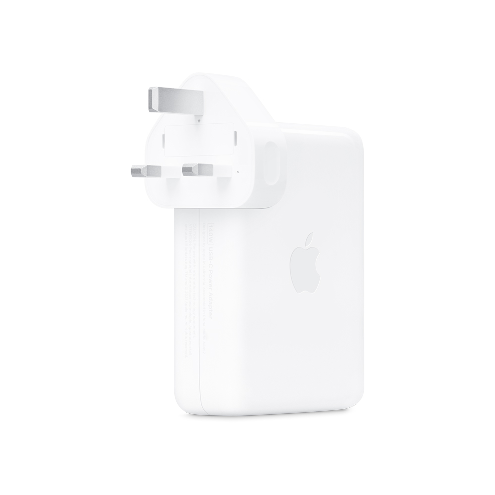 140W_USB-C_Power_Adapter_34FL_Screen__GBEN