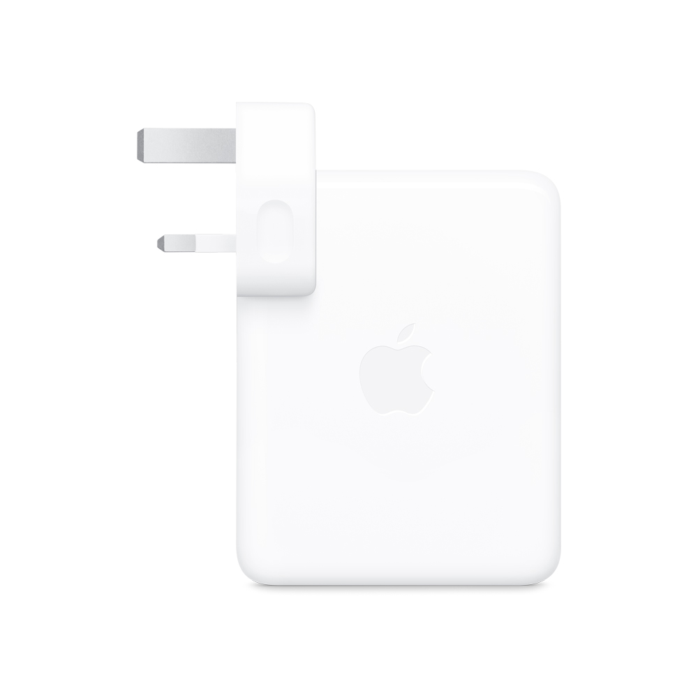 140W_USB-C_Power_Adapter_Pure_Front_Screen__GBEN