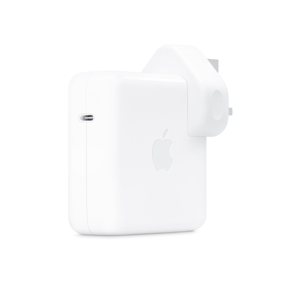 67W_USB-C_Power_Adapter_34BR_Screen__GBEN