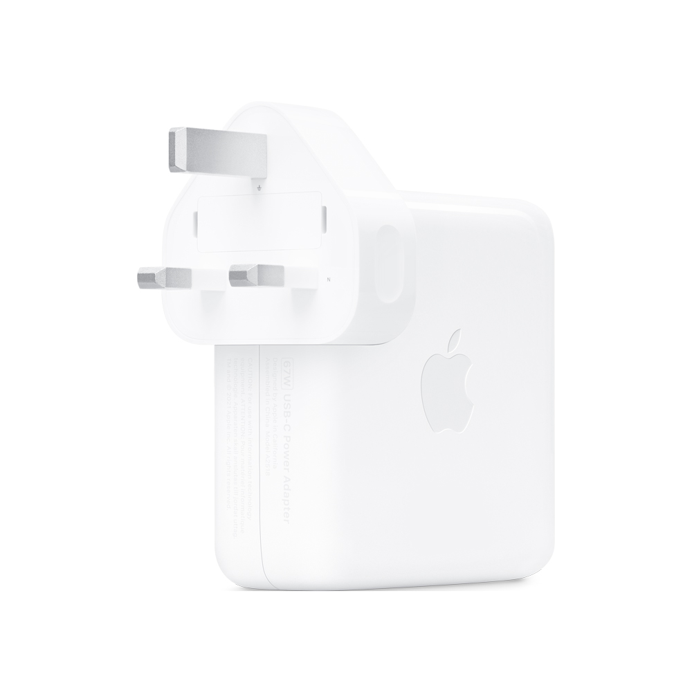 67W_USB-C_Power_Adapter_34FL_Screen__GBEN