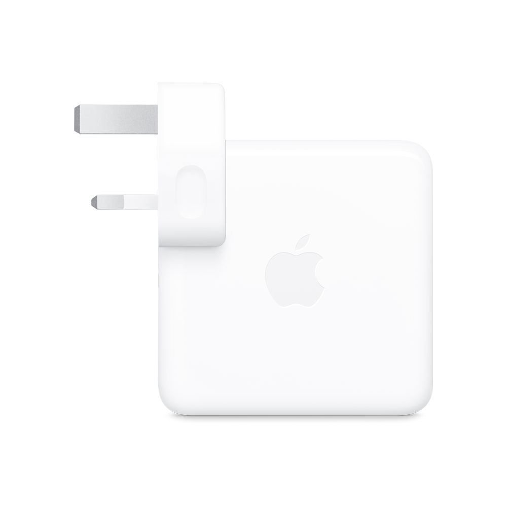 67W_USB-C_Power_Adapter_Pure_Front_Screen__GBEN