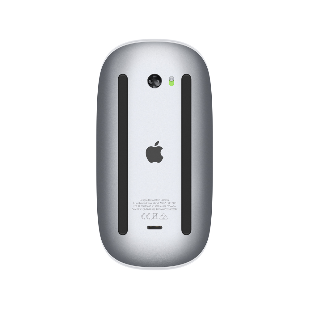 Magic_Mouse_2_Silver_Pure_Bottom_Screen__USEN
