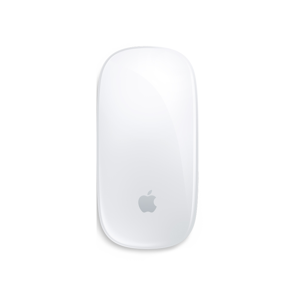 Magic_Mouse_2_Silver_Pure_Top_Screen__USEN