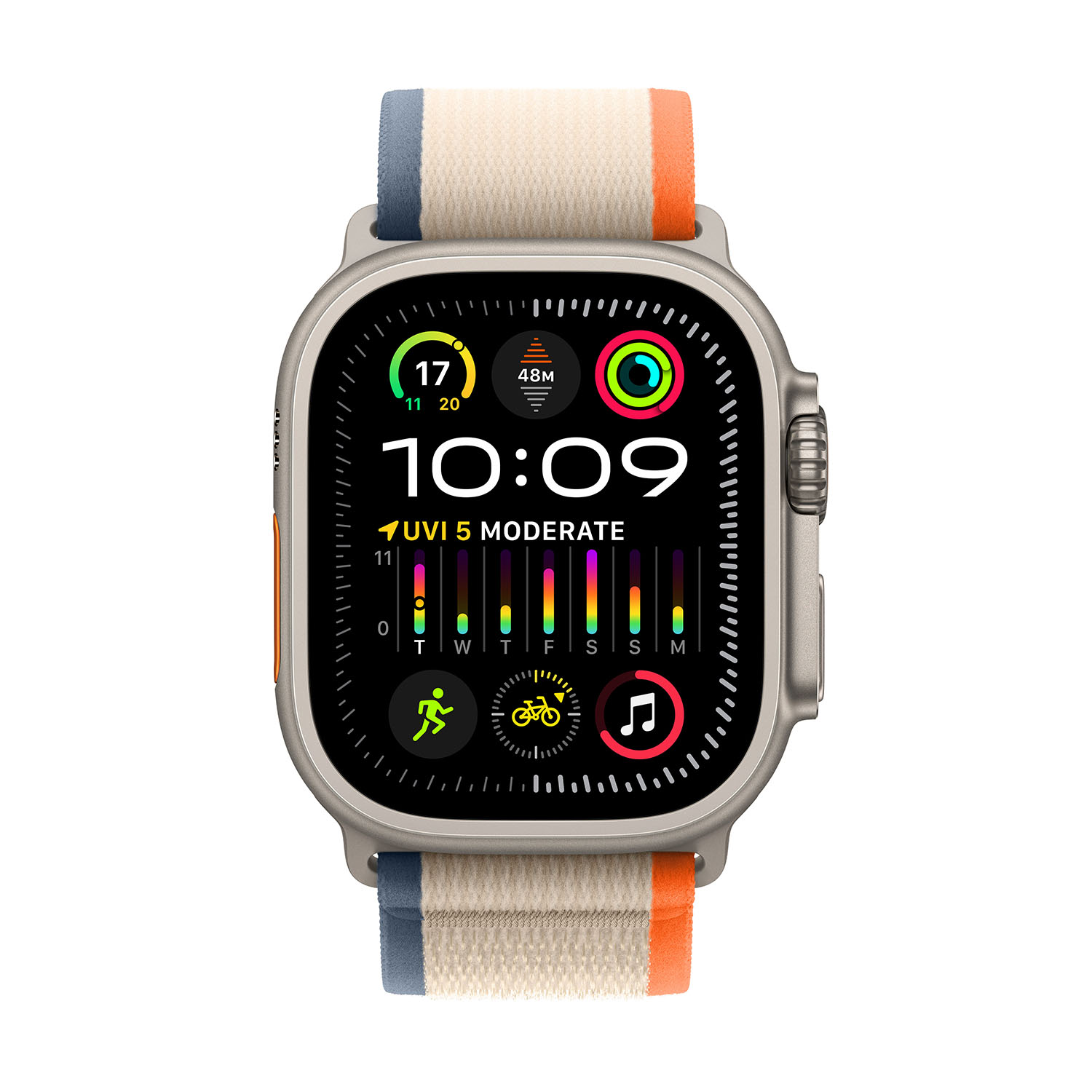 Apple_Watch_Ultra_2_LTE_49mm_Titanium_Beige_Orange_Trail_Loop_PDP_Image_Position-2__en-ME