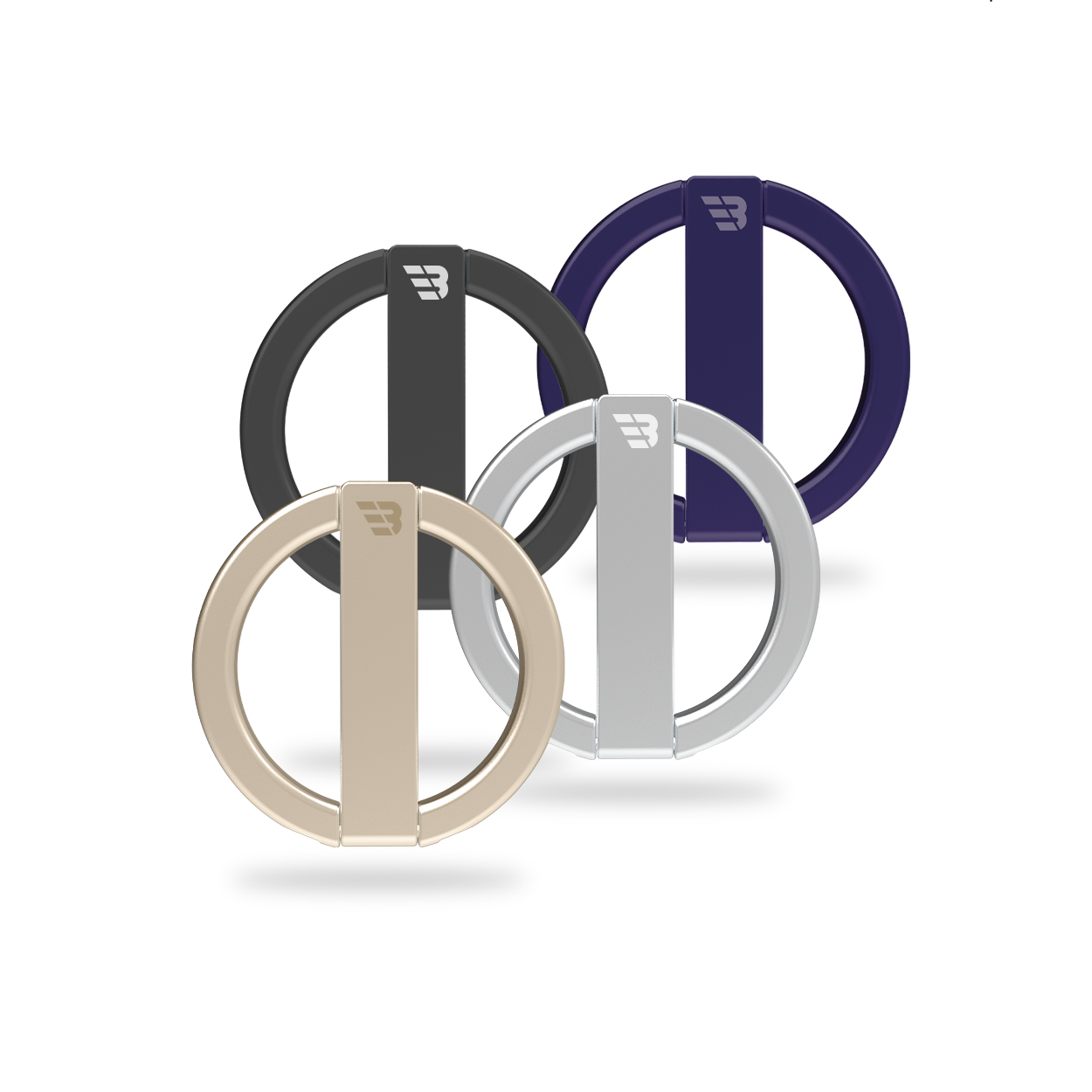 4-color-Compact-Mag-stand_Teaser