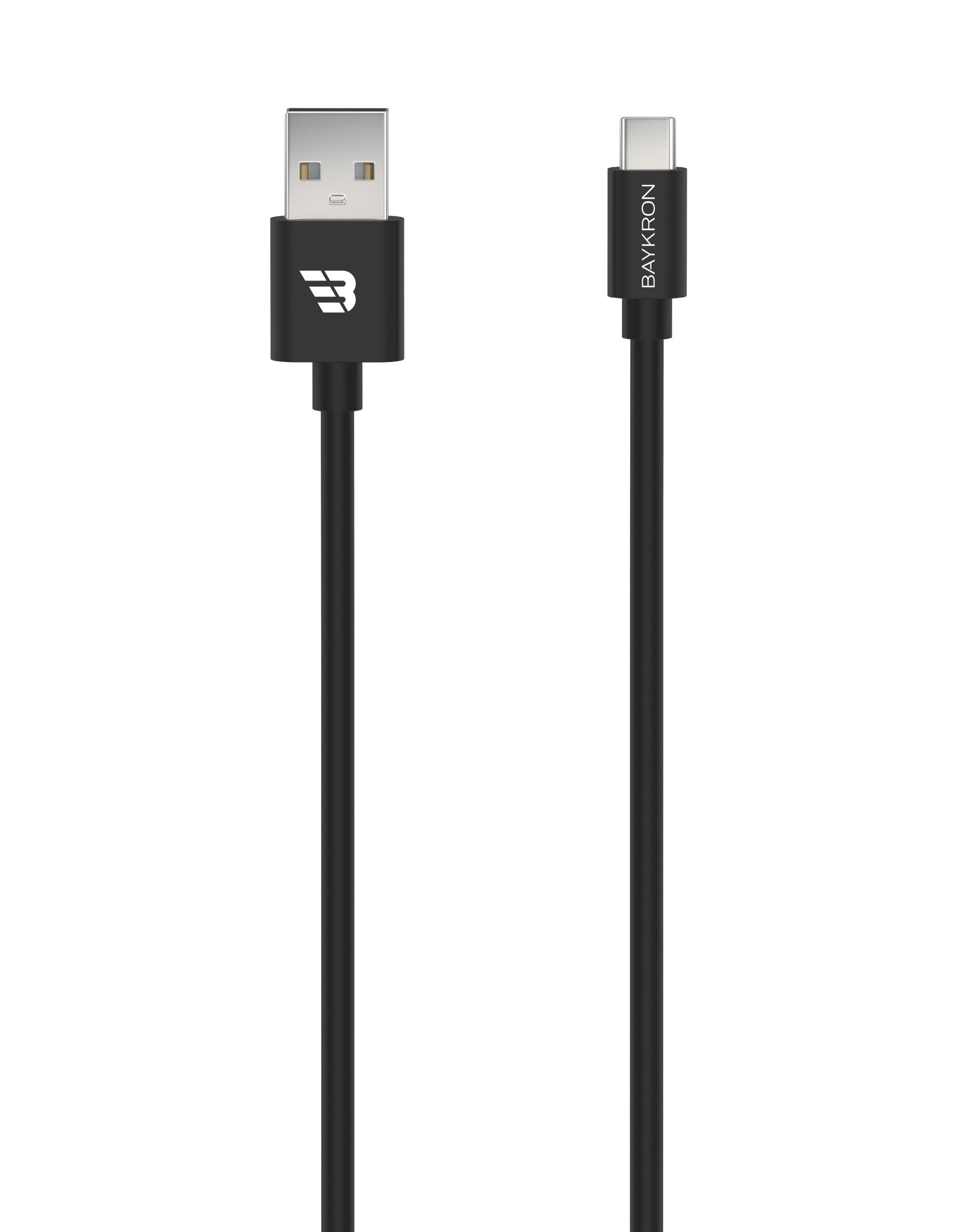 Baykron USBC to USBA Cable Arab Computers Apple Authorized