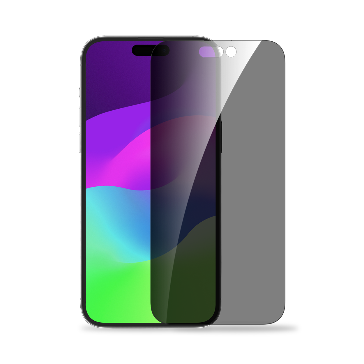 IPhone-15-and-15Plus-2.5D-Privacy-Front