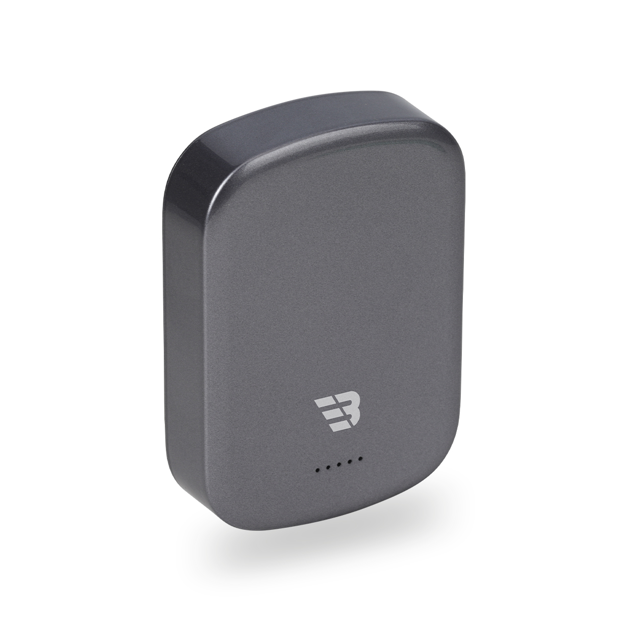 Mag-Power-Banks_10k_HERO