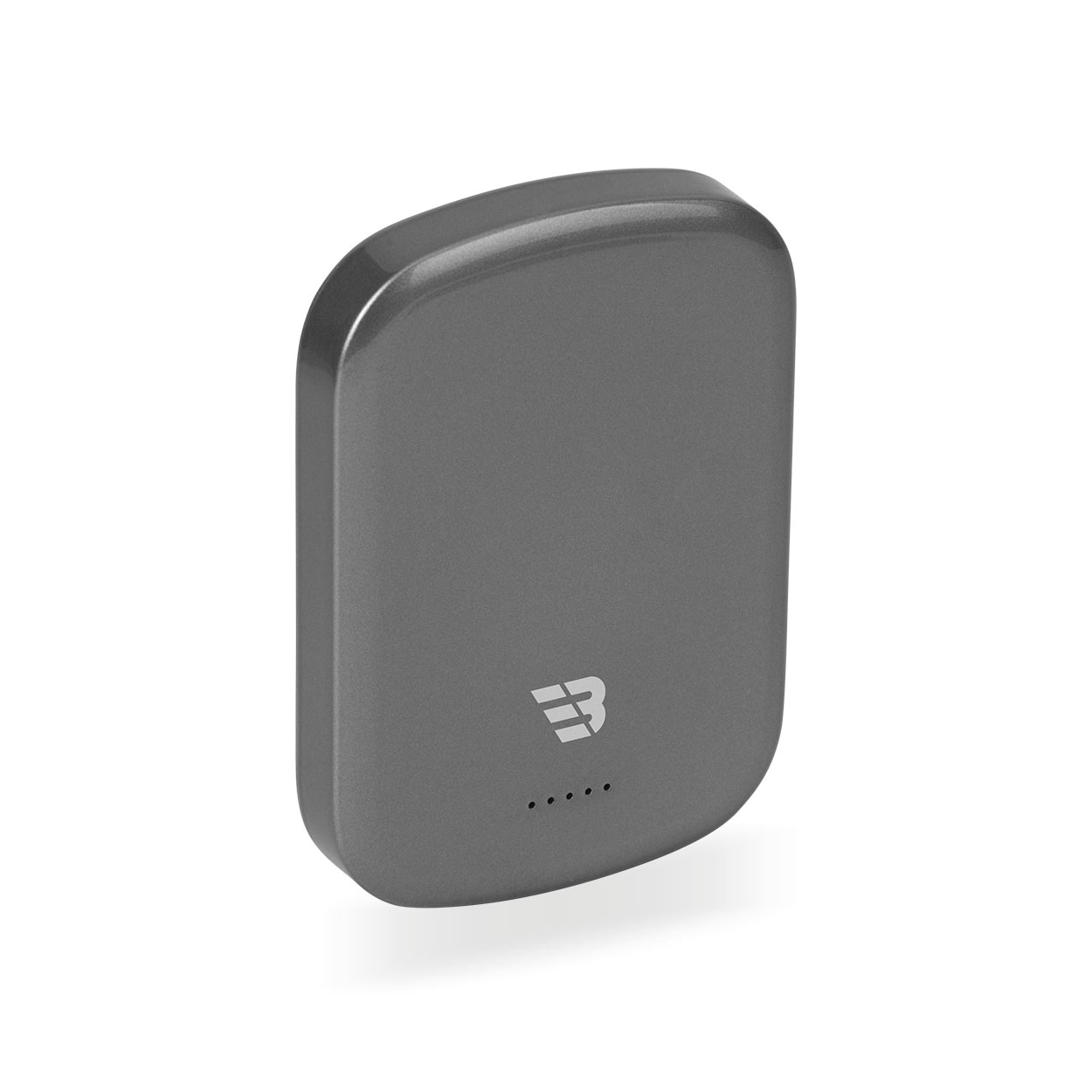 Mag-Power-Banks_5k_HERO