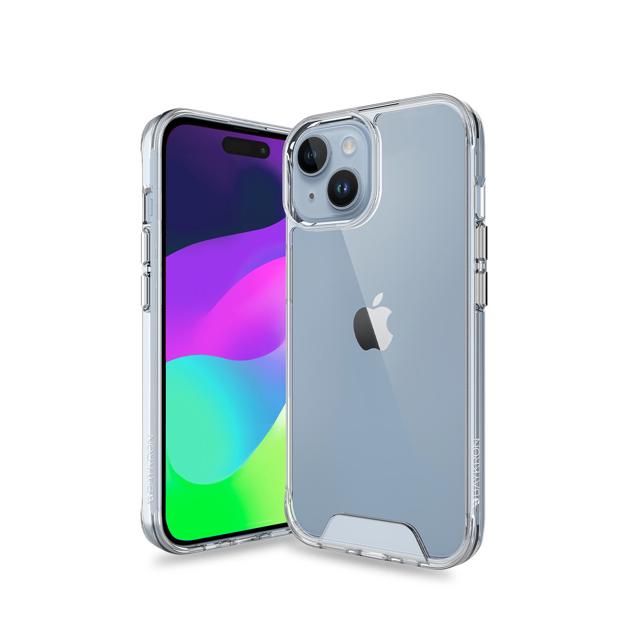 iPhone-15-Slim-X-Case_Hero-2up