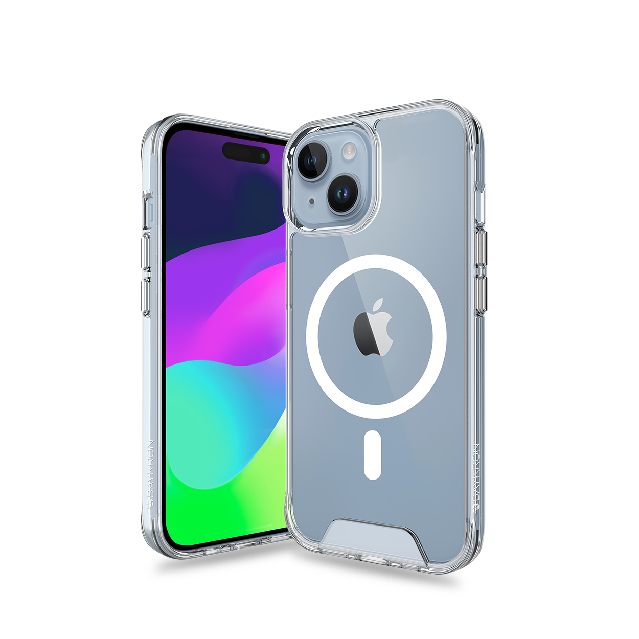 iPhone-15-Slim-X-Mag-Case_Hero-2up