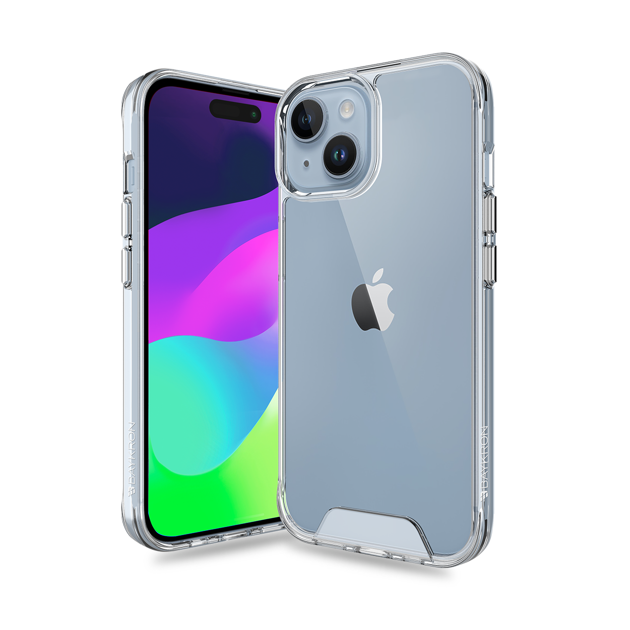 iPhone-15Plus-Slim-X-Case_Hero-2up