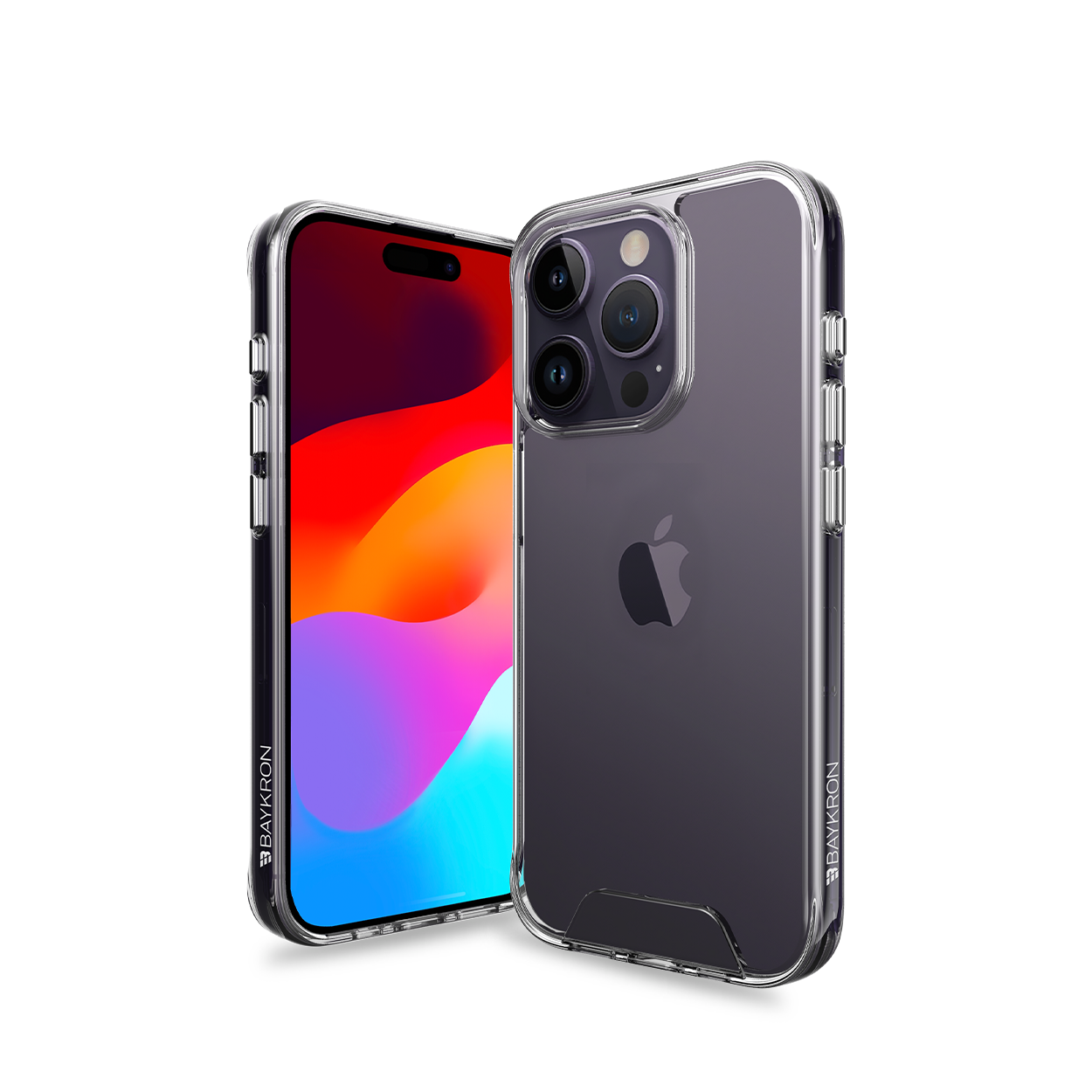 iPhone-15Pro-Slim-X-Case_Hero-2up