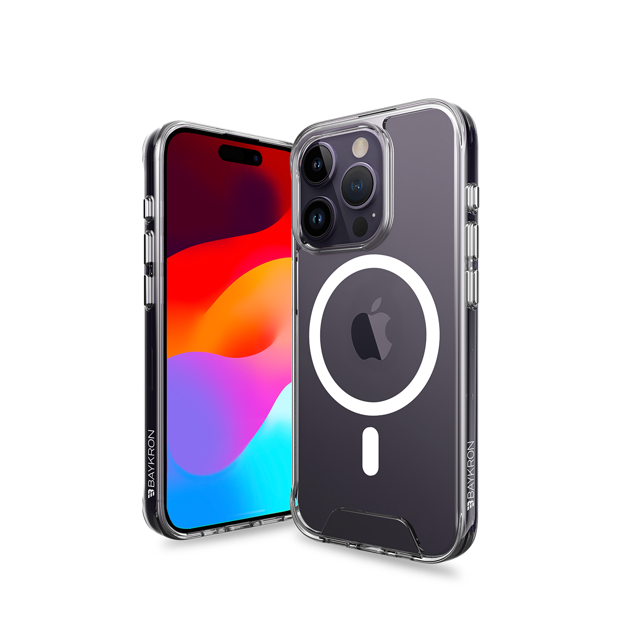 iPhone-15Pro-Slim-X-Mag-Case_Hero-2up