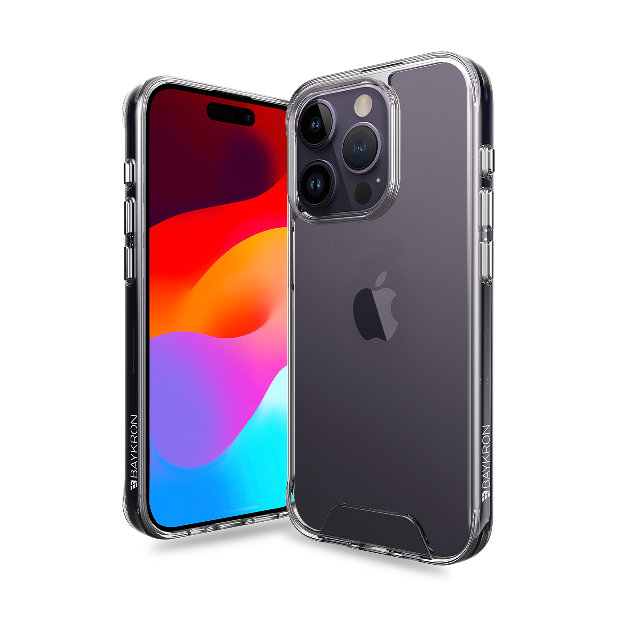 iPhone-15ProMax-Slim-X-Case_Hero-2up