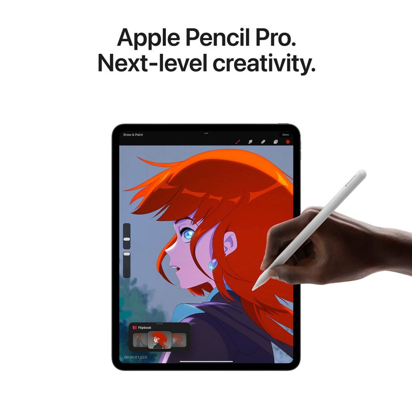 Connect Apple Pencil Iphone 11 Pencil Stylus Pen Does Apple Pencil