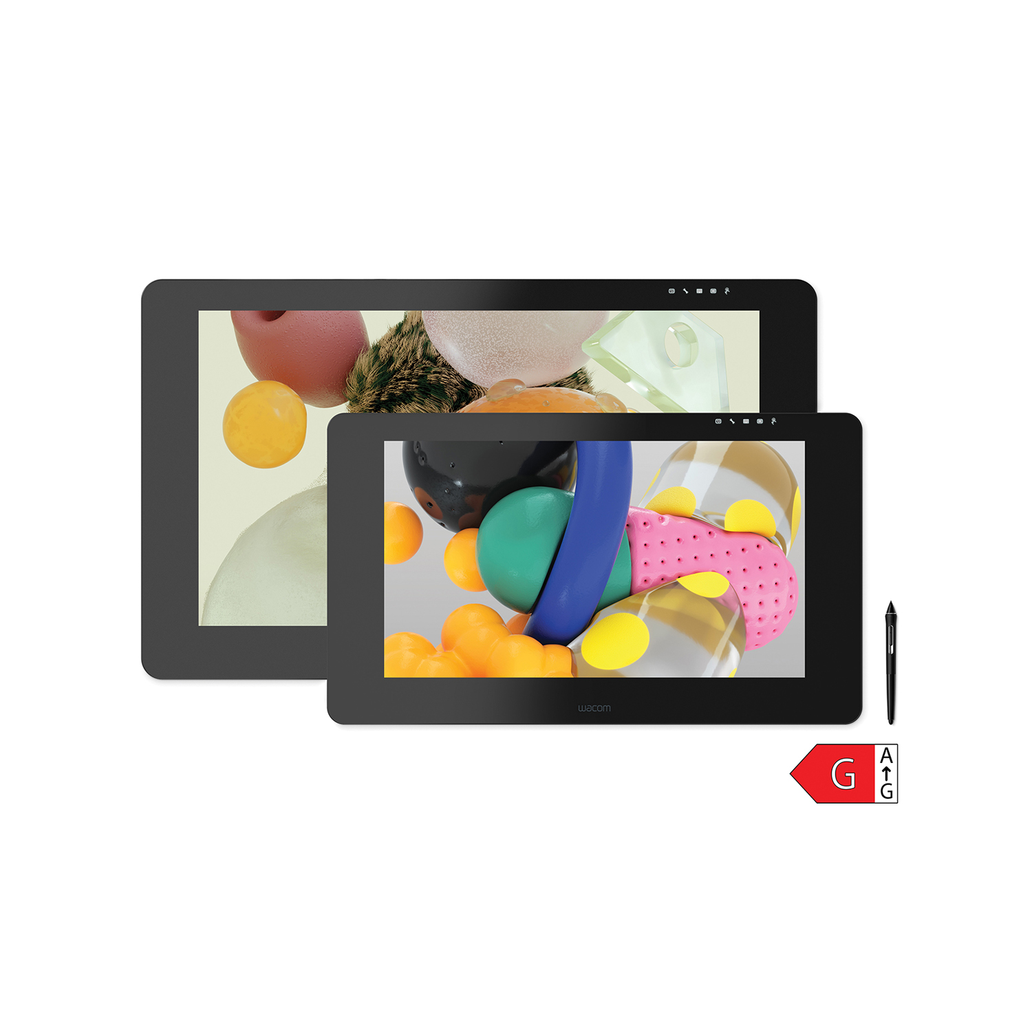 Cintiq-Pro_24_32_Energy label