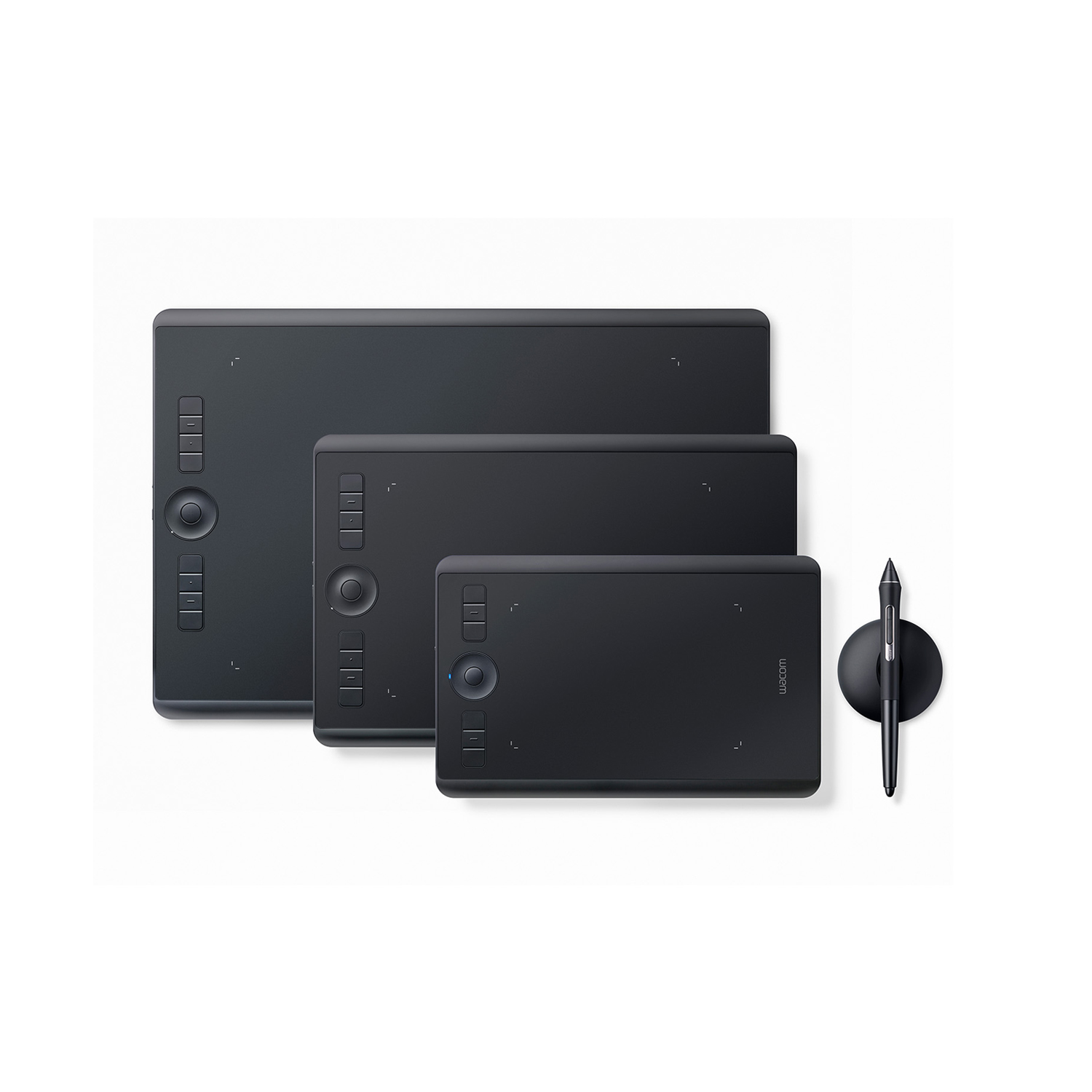 Intuos Pro range_overhead view