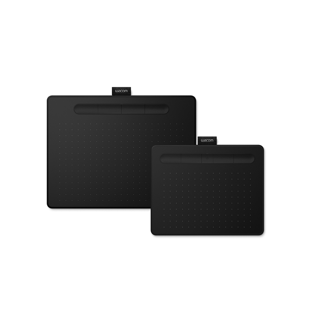 Intuos_M_bluetooth+S_bluetooth_black