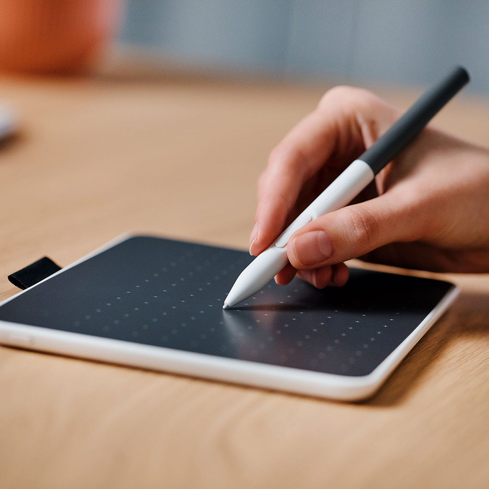 wacom-one-pen-tablet-use-case-signature
