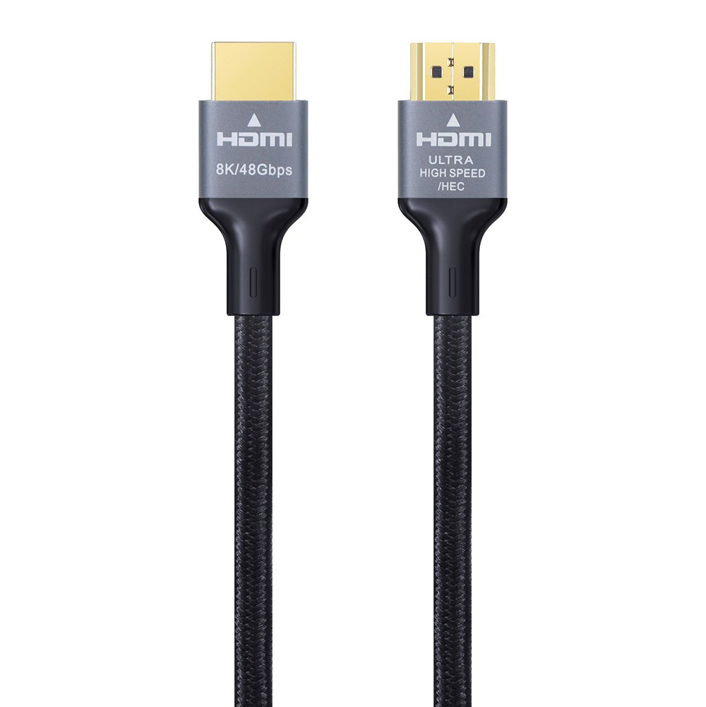 HDMi 2