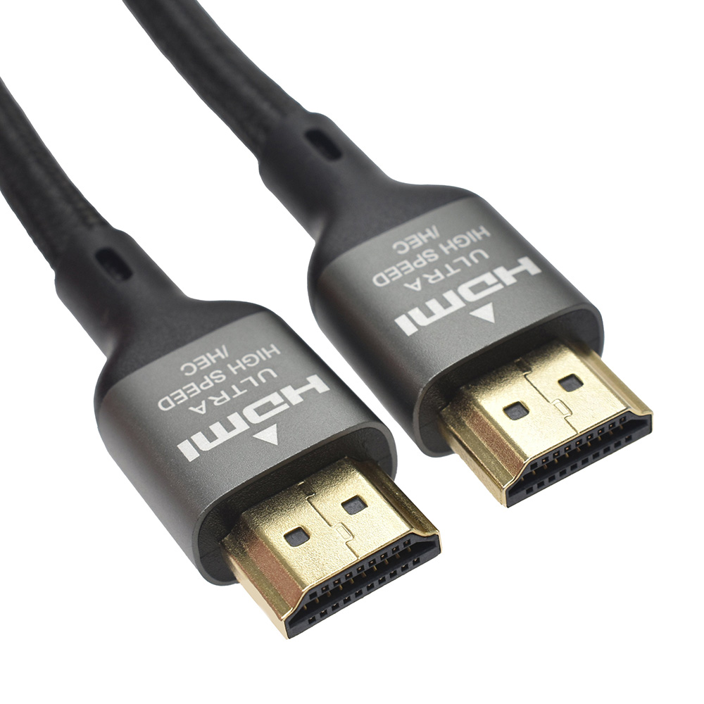 HDMi 3