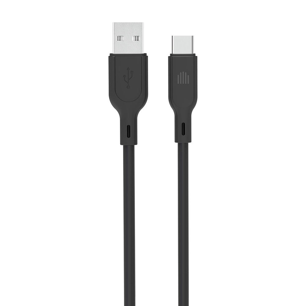 USB-A to USB-C cable 3