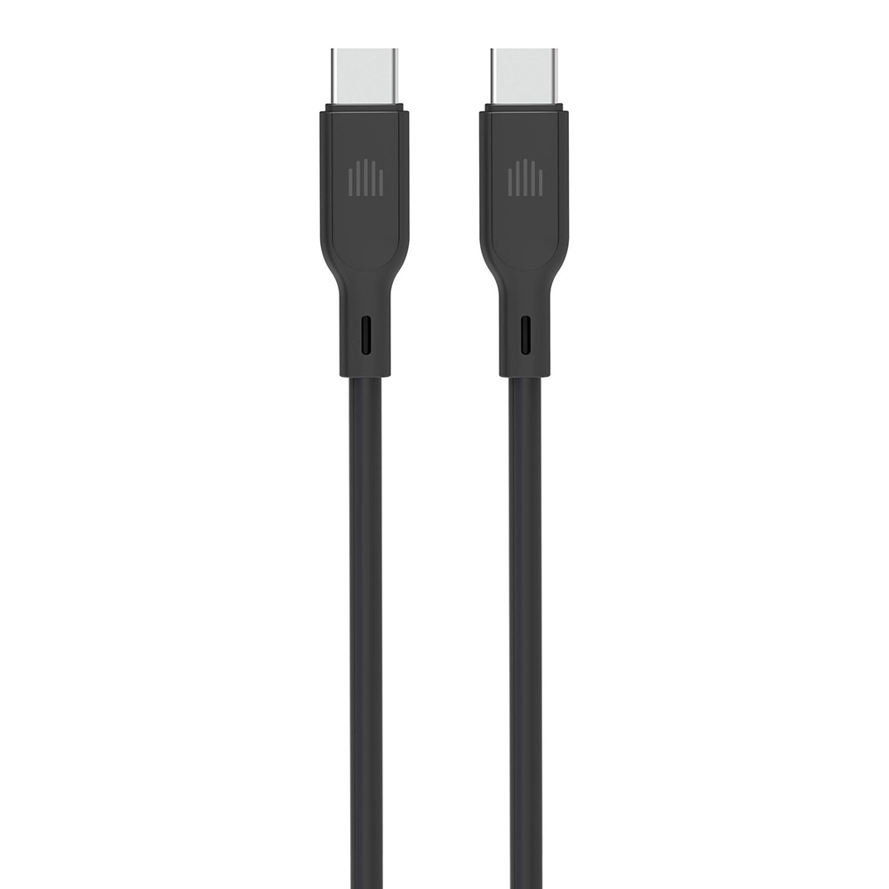 USB-C to USB-C cable 2